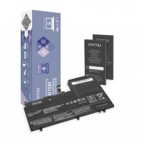 Baterii Mitsu do Lenovo Yoga 3 1470, 700-14ISK