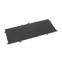 Asus VivoBook S14 S435EA-HM003T baterii Mitsu 4347 mAh (67 Wh), 4 articole Li-polymer 15.48V