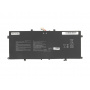 Asus VivoBook S14 S435E baterii Mitsu 4347 mAh (67 Wh), 4 articole Li-polymer 15.48V