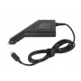 Autoîncărcător 00HM661 pentru laptop 100W 5V 3A9V 3A12V 3A15V 3A18V 3A20V 5AUSB QC 3.0 : 3.6V - 6.5V 3A, 6.5V - 9V 2A, 9V - 12V 1.5A