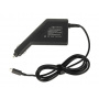 Autoîncărcător 00HM661 pentru laptop 100W 5V 3A9V 3A12V 3A15V 3A18V 3A20V 5AUSB QC 3.0 : 3.6V - 6.5V 3A, 6.5V - 9V 2A, 9V - 12V 1.5A