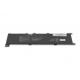 Asus Vivobook 17 P1700UA-GC159R baterii Mitsu 3500 mAh (40 Wh), 3 articole Li-polymer 11.52V