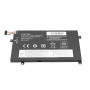 Baterii Mitsu do Lenovo ThinkPad E470, E475