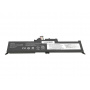 Lenovo ThinkPad Yoga 260 baterii Mitsu 2700 mAh (40 Wh), 4 articole Li-polymer 14.8V (14.4V)