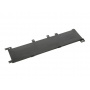 Baterii Movano do Asus Vivobook 17 A705, N705, X705 Pro