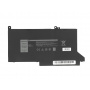 Baterii Movano do Dell Latitude 7390, 7490 - 11.4V (3000mAh)