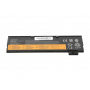 Baterii Movano do Lenovo ThinkPad A475, T570 (1950mAh)