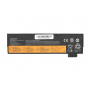 Baterii Movano do Lenovo ThinkPad A475, T570 (1950mAh)