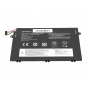 compatibile 5B10W13889 baterii 4100 mAh (46 Wh), 3 articole Li-Ion 11.1V (10.8V)