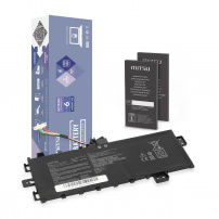 Baterii Mitsu do Asus Vivobook 17 D712, S712, X712