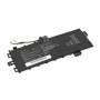 Asus A412FA baterii 4805 mAh (37 Wh), 2 articole Li-polymer 7.7V