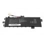 Asus A412FA baterii 4805 mAh (37 Wh), 2 articole Li-polymer 7.7V