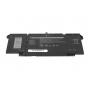 Dell Latitude 13 5320 (079XG) baterii 4144 mAh (63 Wh), 4 articole Li-polymer 15.2V