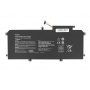 Asus compatibile 0B200-01180000 baterii Mitsu 3610 mAh (42 Wh), 3 articole Li-polymer 11.55V