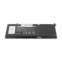 Baterii Mitsu do Dell Latitude 14 (3420), Inspiron 15 (3511) - G91J0