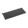 Dell Latitude 15 3520 (099W5) baterii Mitsu 3300 mAh (37.62 Wh), 3 articole Li-polymer 11.4V (3420), Inspiron 15 (3511) - G91J0