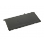 Dell Inspiron 13 5301 (0D0XN) baterii Mitsu 3600 mAh (41 Wh), 3 articole Li-polymer 11.4V (3510), Vostro 14 (5402)