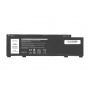 Baterii Mitsu do Dell G3 15 3500, G5 15 5500, Inspiron 14 5490