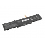 Baterii Mitsu do HP EliteBook 830, 840 (G7, G8), ZBook Firefly 14 (G7, G8)