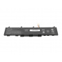 Baterii Mitsu do HP EliteBook 830, 840 (G7, G8), ZBook Firefly 14 (G7, G8)