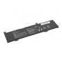 Asus M580G baterii 4100 mAh (47 Wh), 3 articole Li-polymer 11.4V