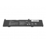 Asus M580G baterii 4100 mAh (47 Wh), 3 articole Li-polymer 11.4V