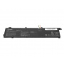 Asus compatibile 0B200-03430000 baterii 3636 mAh (42 Wh), 3 articole Li-polymer 11.55V