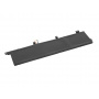 Baterii Movano do Asus VivoBook S14 S432F, S15 S532F