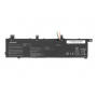 Asus VivoBook S14 S432FL-EB017T baterii 3636 mAh (42 Wh), 3 articole Li-polymer 11.55V