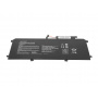 Asus compatibile 0B200-01180000 baterii 3610 mAh (42 Wh), 3 articole Li-polymer 11.55V