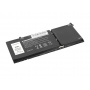 Baterii Movano do Dell Latitude 14 (3420), Inspiron 15 (3511) - G91J0