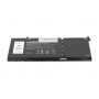 Baterii Movano do Dell Latitude 14 (3420), Inspiron 15 (3511) - G91J0