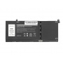 Baterii Movano do Dell Latitude 14 (3420), Inspiron 15 (3511) - G91J0