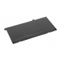 Dell Latitude 15 3510 (08HDJ) baterii 3600 mAh (41 Wh), 3 articole Li-polymer 11.4V (3510), Vostro 14 (5402)