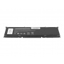 Baterii Movano do Dell Alienware M15 M17 R3, XPS 15 (9500)