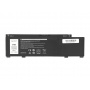 Baterii Movano do Dell G3 15 3500, G5 15 5500, Inspiron 14 5490