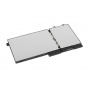 Baterii Mitsu do Dell Latitude 5400, 5410, 5500, 5510