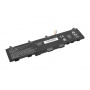 Baterii Movano do HP EliteBook 830, 840 (G7, G8), ZBook Firefly 14 (G7, G8)