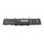 Baterii Movano do HP EliteBook 830, 840 (G7, G8), ZBook Firefly 14 (G7, G8)