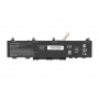 HP compatibile CC03053XL baterii 4500 mAh (51 Wh), 3 articole Li-polymer 11.4V (G7, G8), ZBook Firefly 14 (G7, G8)