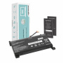 HP compatibile 4INR19/66-2 baterii 5972 mAh (86 Wh), 8 articole Li-Ion 14.4V (14.8V) (12 PIN)