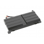 HP compatibile 4INR19/66-2 baterii 5972 mAh (86 Wh), 8 articole Li-Ion 14.4V (14.8V) (12 PIN)