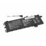 Asus VivoBook 15 R512UB baterii 4150 mAh (32 Wh), 2 articole Li-polymer 7.6V (7.4V)