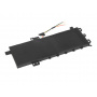 Baterii Movano do Asus Vivobook 15 A512, R512, X512