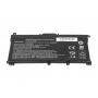 Baterii Movano do HP 250 255 G9, 15-EH