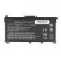 Baterii Movano do HP 250 255 G9, 15-EH