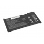 HP ProBook 430 G4 baterii 4210 mAh (48 Wh), 3 articole Li-polymer 11.4V