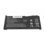 HP ProBook 430 G4 baterii 4210 mAh (48 Wh), 3 articole Li-polymer 11.4V