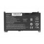 HP ProBook 430 G4 baterii 4210 mAh (48 Wh), 3 articole Li-polymer 11.4V