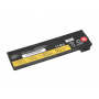 Baterii Movano do Lenovo T440, X240 (2200mAh)